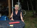20100716205458