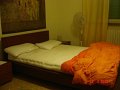 20100717145822