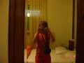 20100717145850