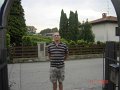 20100717174224