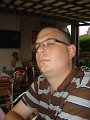 20100717180822