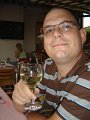 20100717180834