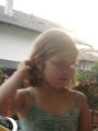 20100717181006