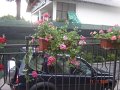 20100717181058