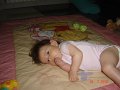 20100718083416
