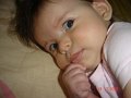 20100718083438