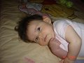 20100718083550