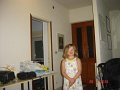 20100720214216