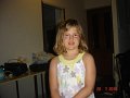 20100720214230