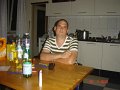 20100720214246