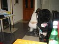 20100720214322