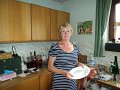 20100721173132