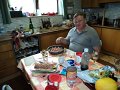 20100721173202