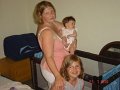 20100721210020