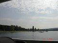 20100722092028