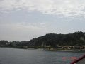 20100722092312