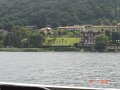 20100722092754