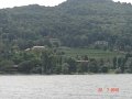 20100722093114