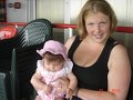 20100722094210