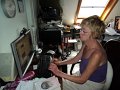 20100725131046