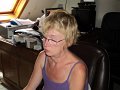 20100725131100
