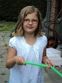 20100727195514