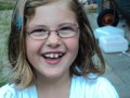 20100727195528