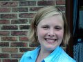 20100727195544