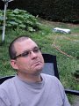 20100727195602