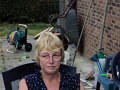 20100727195612