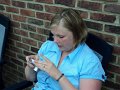 20100727195700