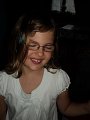 20100727204306