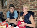 20100727204338