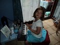 20100727204436