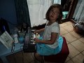 20100727204448