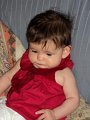 20100727210350