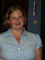 20100727210406