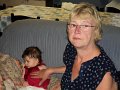 20100727210420