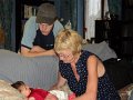 20100727211558