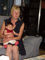 20100727212456