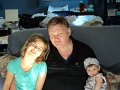 20100730184424
