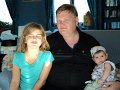 20100730184436