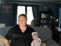 20100730184504