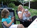 20100730205100