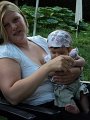 20100730205118