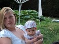 20100730205140
