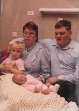 19851123 XL nous.jpg