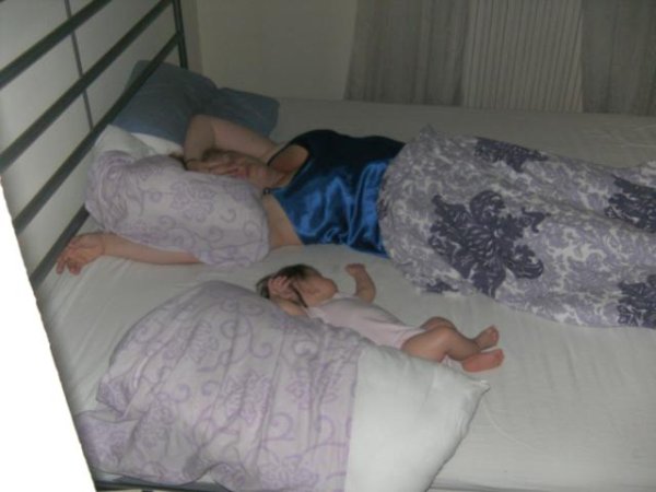 20100718090410.jpg