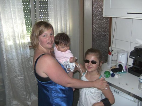 20100718103006.jpg