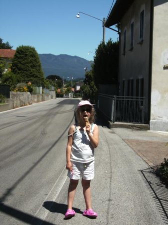 20100718141548.jpg